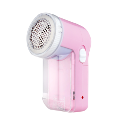 充电 毛球修剪器