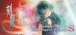 《Notch - The Innocent LunA: Eclipsed SinnerS（刻痕）》PC数字版游戏