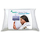 Mediflow Gel Memory Foam Waterbase Pillow 枕头