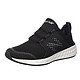 new balance Fresh Foam系列 CRUZ 男款跑鞋