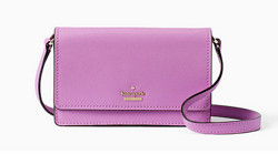 kate spade NEW YORK 斜挎包