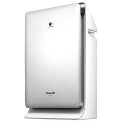 Panasonic 松下 F-PXF35C-S 空气净化器 
