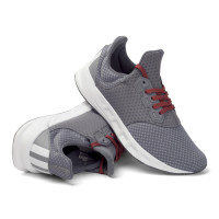 adidas 阿迪达斯 Falcon Elite 5 男士跑鞋