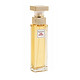 Elizabeth Arden 伊丽莎白·雅顿 第五大道女士香水 75ml