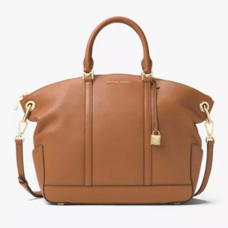 MICHAEL Michael Kors Beckett Large 女士手提包