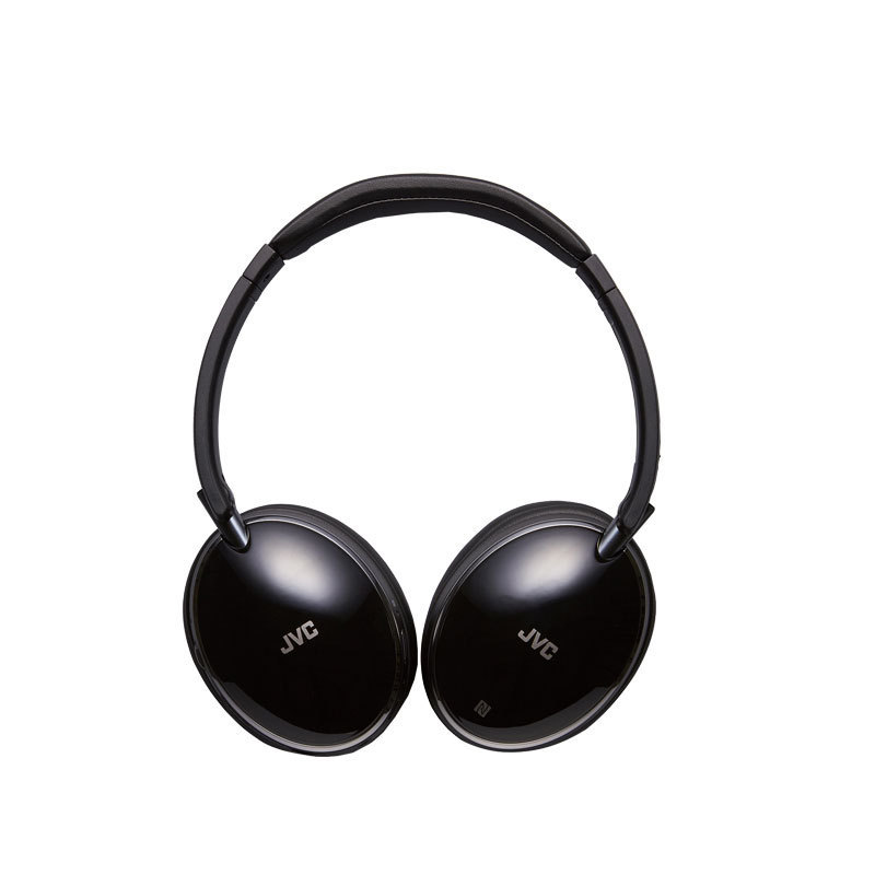 #买值双11#双11的HiFi剁手指南:这些耳机和播放器值得买