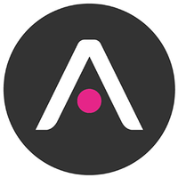 ASNAP/爱拍