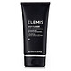 Elemis 艾丽美 男士深层洁面乳 150ml