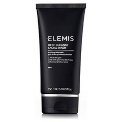 Elemis 艾丽美 男士深层洁面乳 150ml