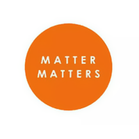 MATTER MATTERS