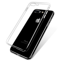 PINXUAN 品炫 iPhone手机壳