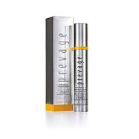 Elizabeth Arden 伊丽莎白雅顿 Prevage 逆时橘灿精纯眼霜 15ml 