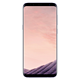  SAMSUNG 三星 Galaxy S8+（G955U）4G+64GB 智能手机 NEW OTHER版　