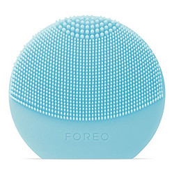 FOREO LUNA PLAY PLUS 电动洁面仪（可换电池版）