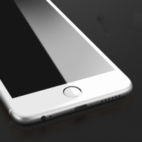 sinpan 星屏 iPhone3D软边高清版*2片 送软壳+后膜