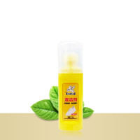天使 小白鞋清洁剂 75ml *2件
