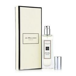 JO MALONE 祖玛珑 伯爵茶与小黄瓜香水 30ml 