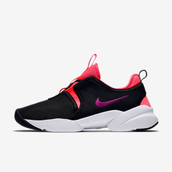 NIKE 耐克 Loden 女子休闲运动鞋 *2双