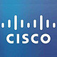 10点秒杀：CCNA-思科Cisco认证 网络工程师 考证课程