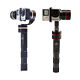 飞宇科技G4青春版手持稳定器三轴手机相机云台
