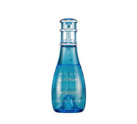 Davidoff 大卫杜夫 COOL WATER 海洋之美 女士香水 30ml *2件