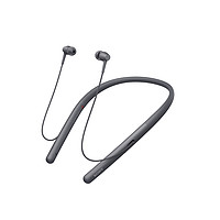 中亚prime会员：SONY 索尼 h.ear in wireless 2 WI-H700 颈挂式蓝牙耳机