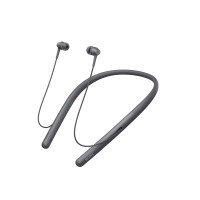 促销活动：618音频 好价产品汇总