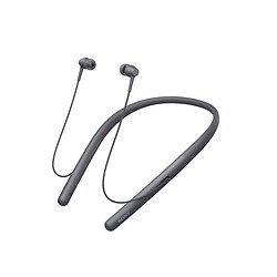 SONY 索尼 h.ear in wireless 2 WI-H700 颈挂式蓝牙耳机 