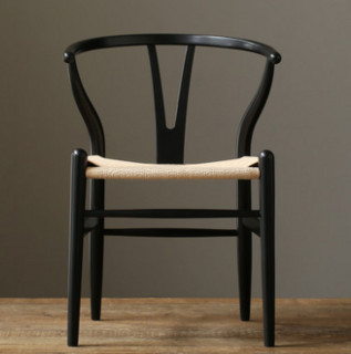 NORHOR Y-Chair（复刻款）