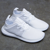adidas 阿迪达斯 Originals TUBULAR VIRAL 2 女款休闲运动鞋