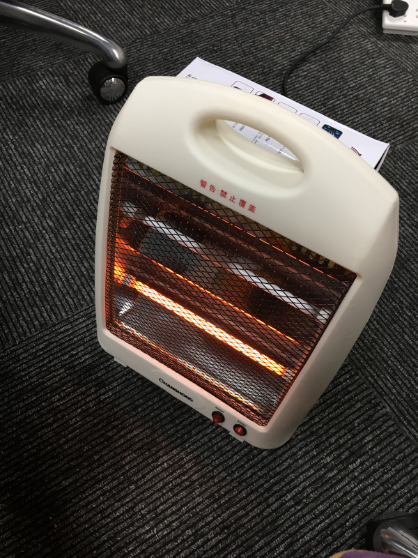 儿童车载小便器  、LED彩灯串、健身按摩棒等