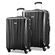  Samsonite 新秀丽 Pulse Dlx 拉杆箱套装 20+28寸　