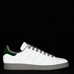 adidas 阿迪达斯 Stan Smith 女款休闲运动鞋 夜光版+凑单品
