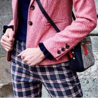 海淘活动:Boden英国官网 正价女装及童装 秋季促销