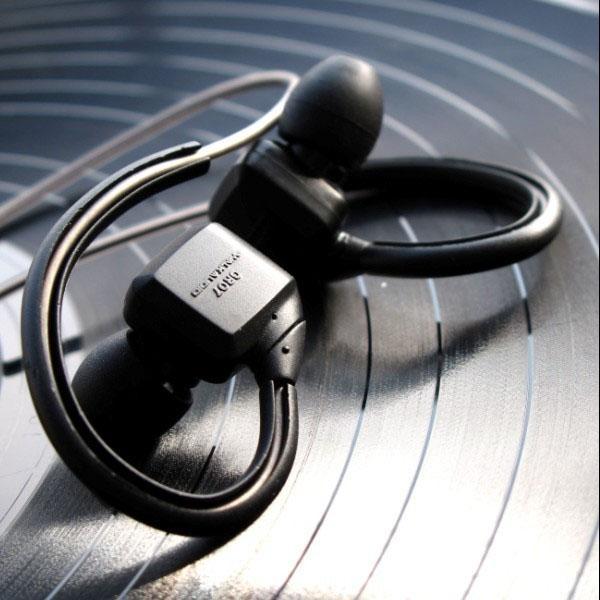 《Hi-Fi控》No.12:耳机里的新国货 一些值得推