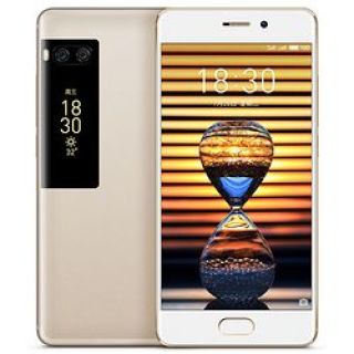 MEIZU 魅族 Pro 7 4G手机