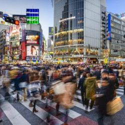 东方航空 上海-冲绳5天往返含税