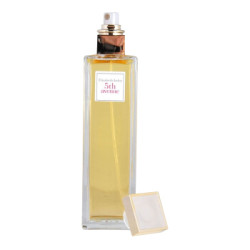 Elizabeth Arden 伊丽莎白·雅顿 第五大道女士香水 75ml 