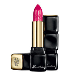 Guerlain 娇兰 亲亲唇膏 3.5g