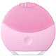 FOREO 斐珞尔 Luna Mini2 电动洁面仪