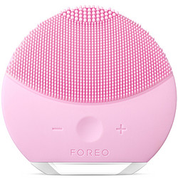 FOREO 斐珞尔 Luna Mini2 电动洁面仪 