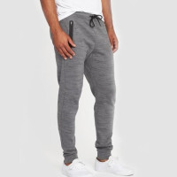 OLD NAVY 775760 男士休闲裤