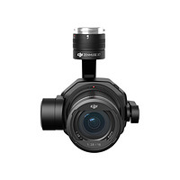 DJI 大疆 禅思 ZENMUSE X7 S35相机