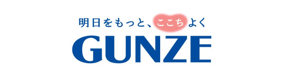 亚马逊海外购 秋冬内衣专场（含Gunze、阿迪达斯neo等）