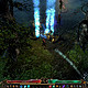 STEAM 蒸汽 《Grim Dawn（恐怖黎明）》PC数字版游戏