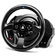  图马思特（THRUSTMASTER）T300RS 力反馈方向盘　