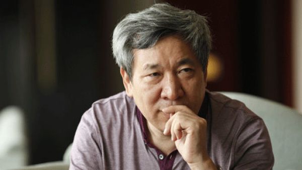 那些年，诺贝尔文学奖曾遗落的“明珠”