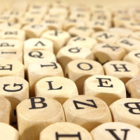 免费得：《读准字母与音标》英语入门 课程