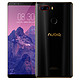  双11预告、历史新低：nubia 努比亚 Z17S 6GB+64GB 全面屏智能手机　