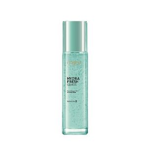 L'OREAL PARIS 巴黎欧莱雅 冰感保湿凝露 110ml